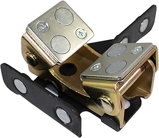 Suporte Magnético para Ferramentas Strong Hand Tools (30kg)