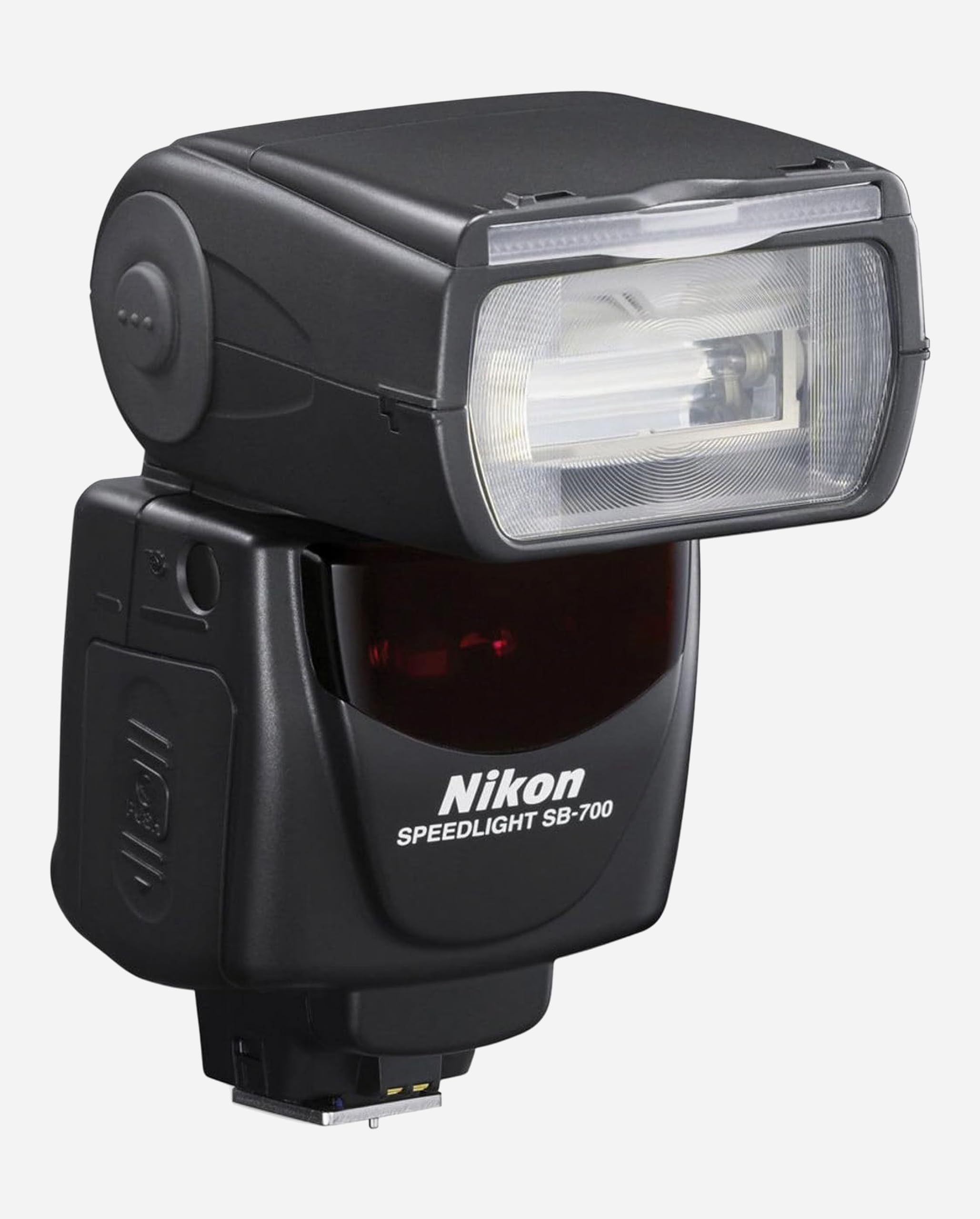 Amazon | Nikon スピードライト SB-700 | 標準パッケージ | フラッシュ