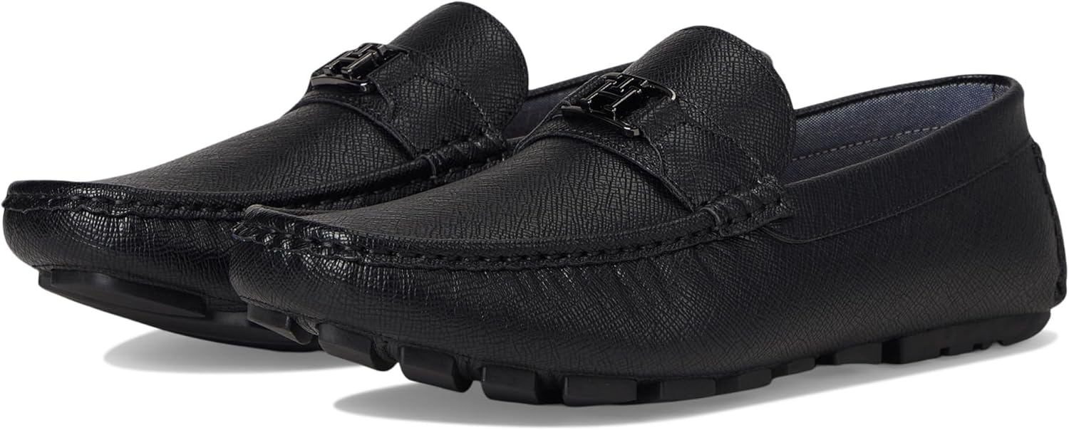 Tommy Hilfiger Mens Attle