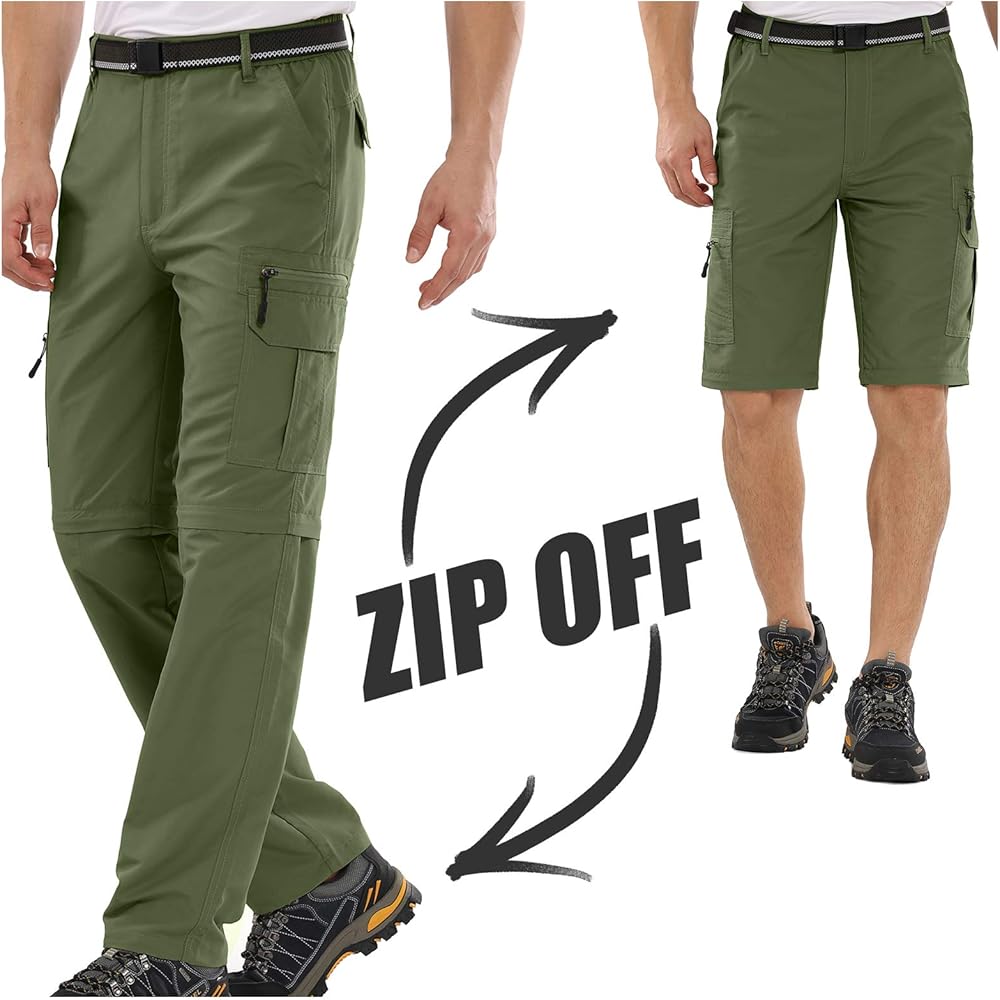Boy scout pants amazon Outlet