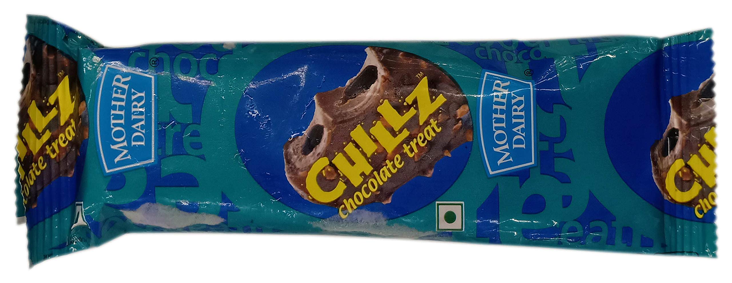 Details 119+ mother dairy ice cream logo latest tnbvietnam.edu.vn