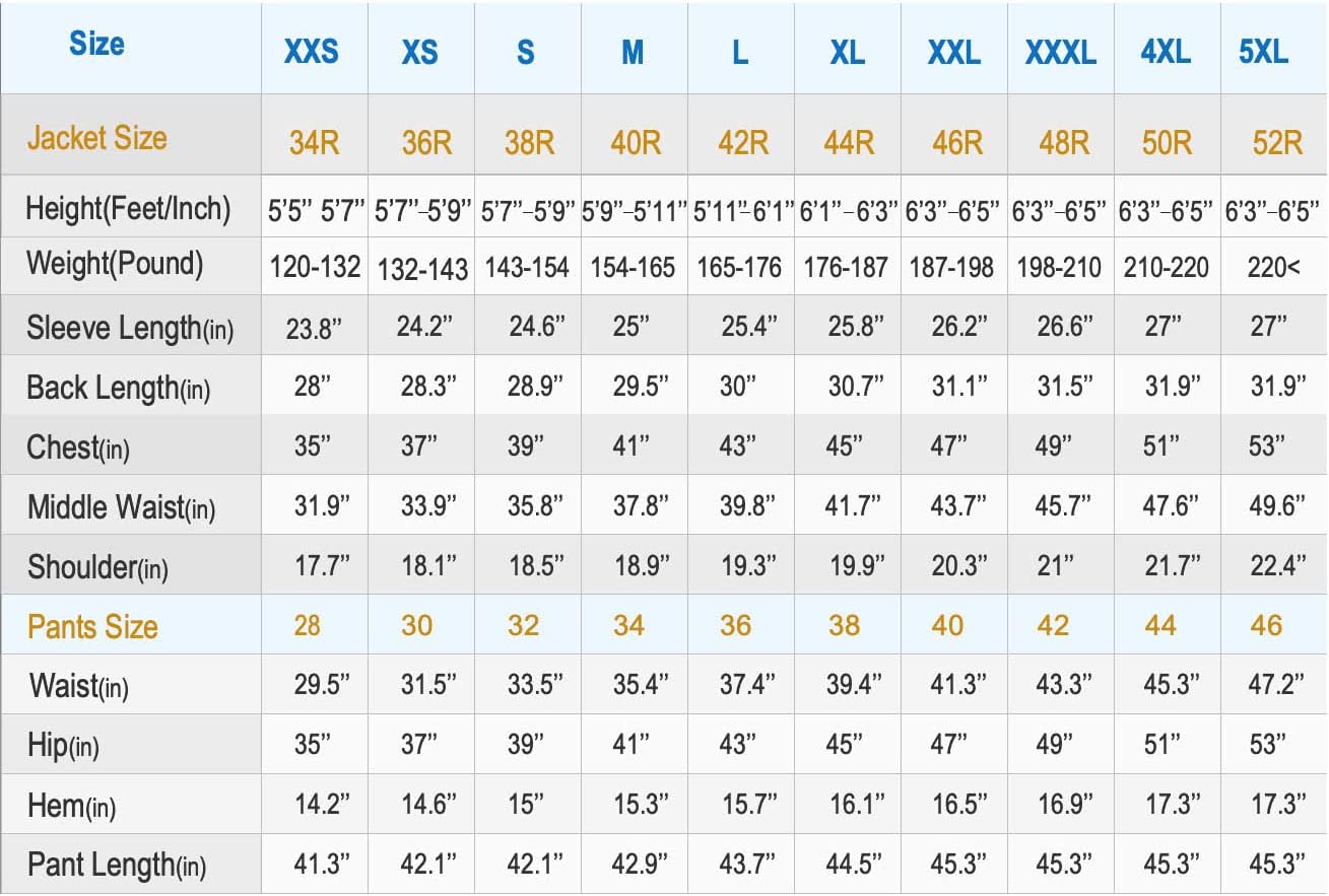 Houndstooth Dogstooth Plaid Slim Fit Notch Lapel Blazer Tuxedo Prom Casual 2 Pieces Suit Jacket & Pants