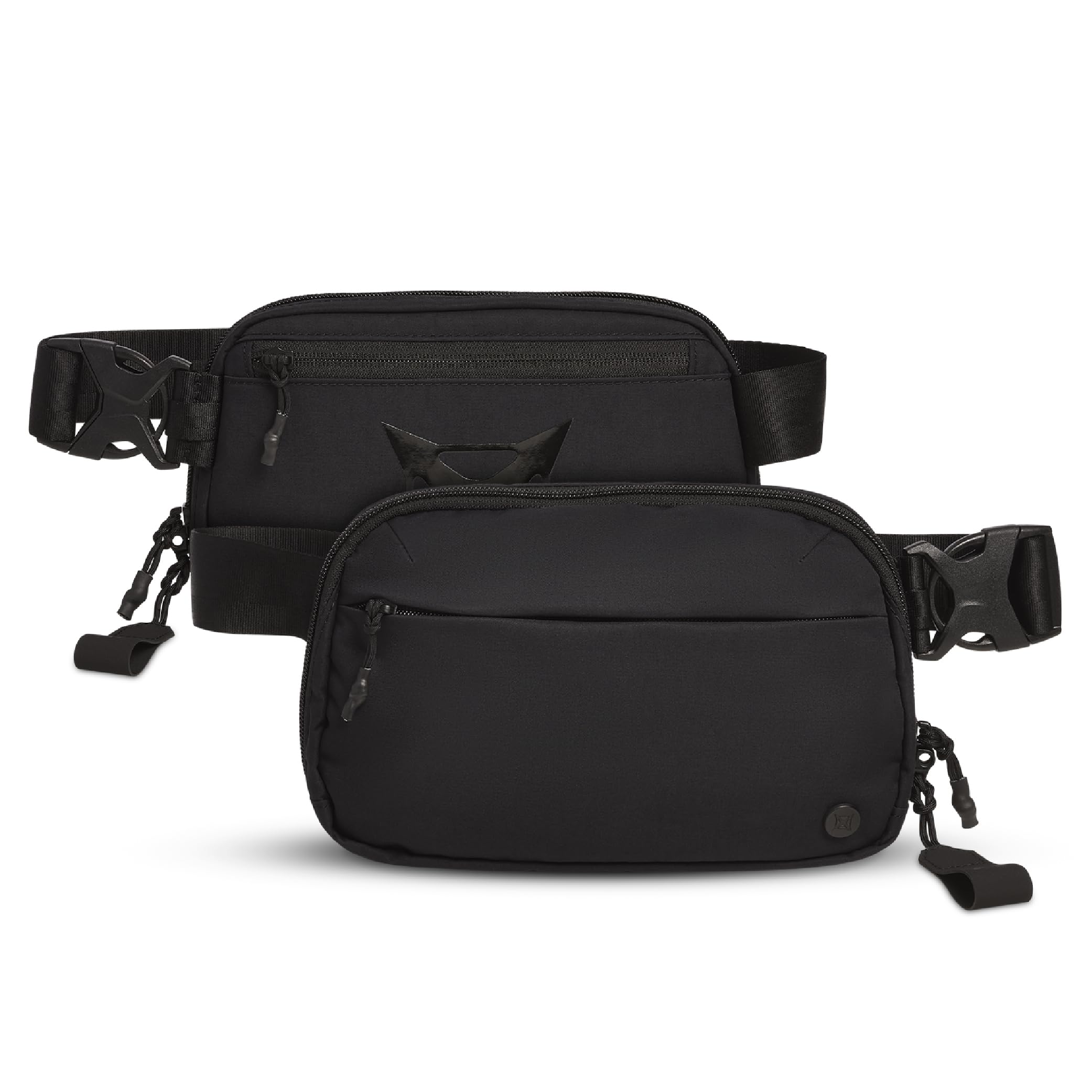 Vertx Everyday Tactical Fanny Pack 2.1