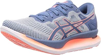 asics(アシックス) ランニングシューズ LADY GLIDERIDE レディース