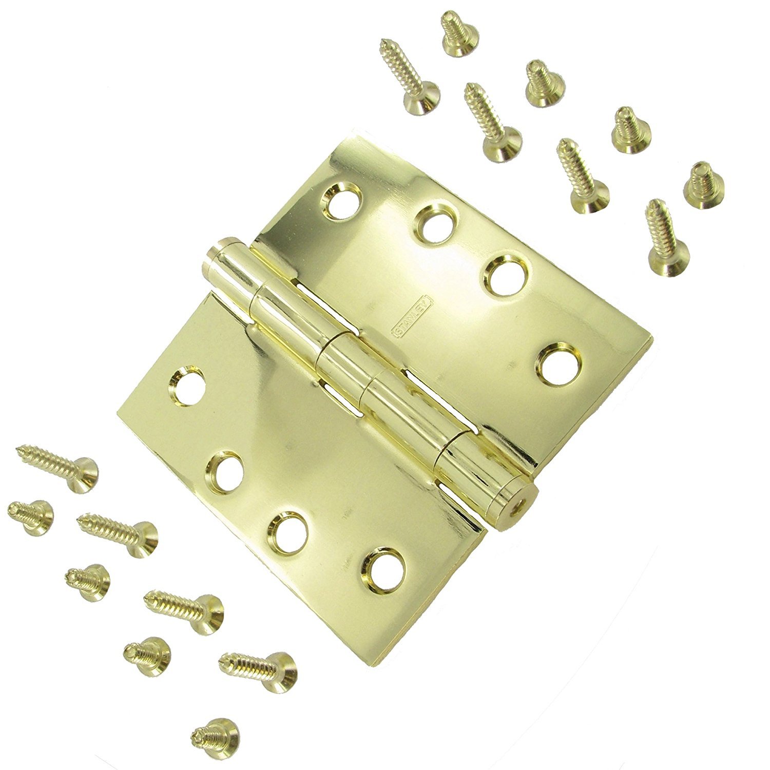 Stanley Hinges sites.unimi.it