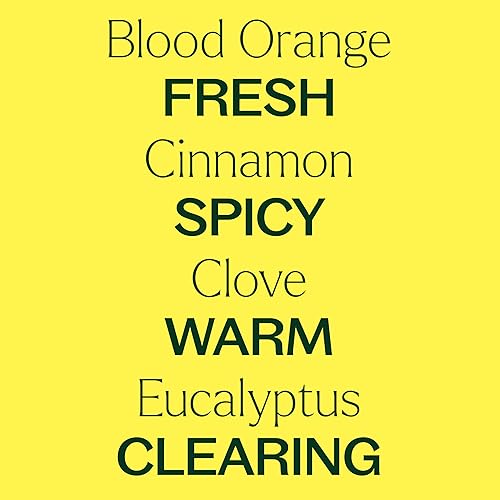 Miniatura 4 de Plant Therapy Germ Fighter Essential Oil Blend 100% Pure, Undiluted, Natural Aromatherapy, Therapeutic Grade 30 mL (1 oz)