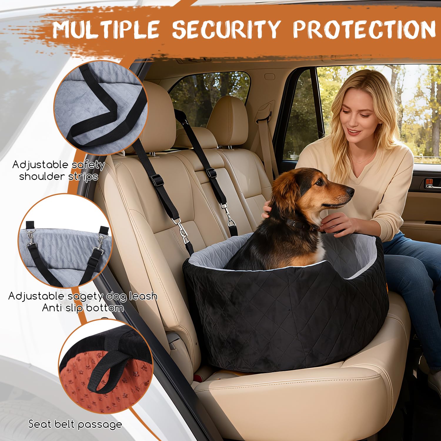 620034_9