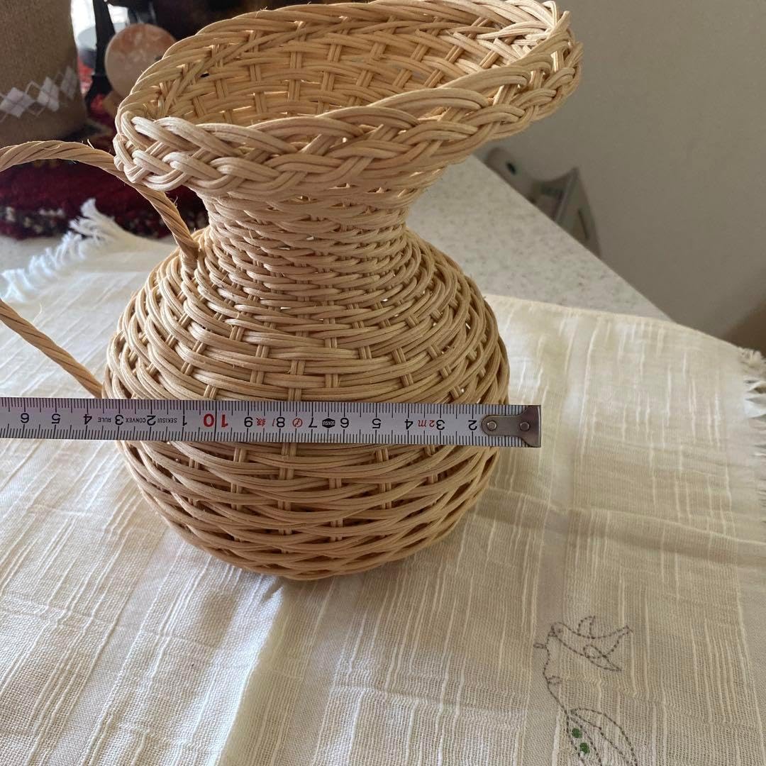 中国 景德鎮 山水 薄胎磁器 鉢 一客 中国 景德鎮 山水 薄胎磁器 鉢 一