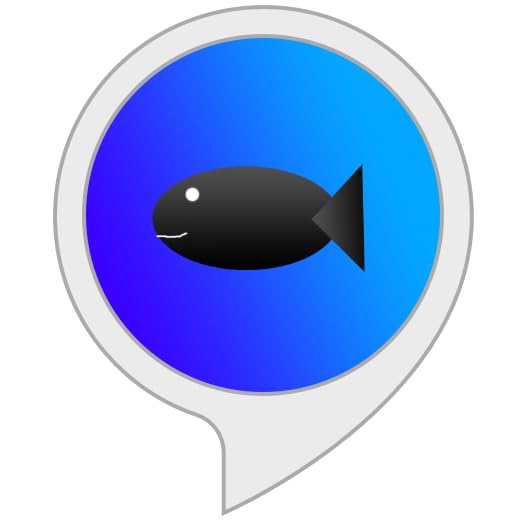Fish Recipe