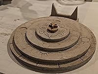 Review Image by Darryl Jolly Darryl Jolly