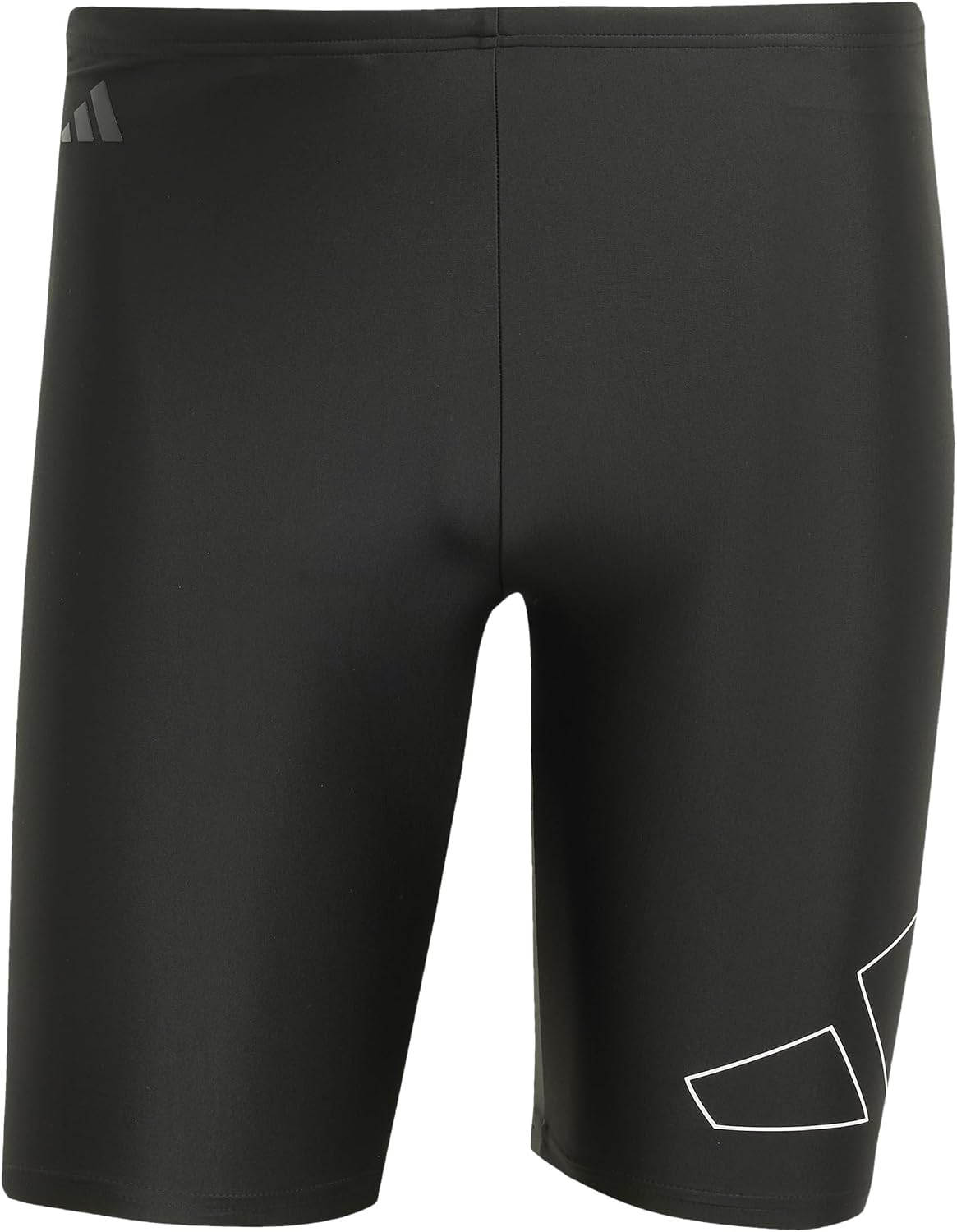 adidas Men's Modern