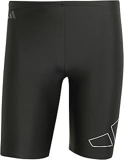 adidas Big Bars Swim Jammers Bañador para Hombre Hombre