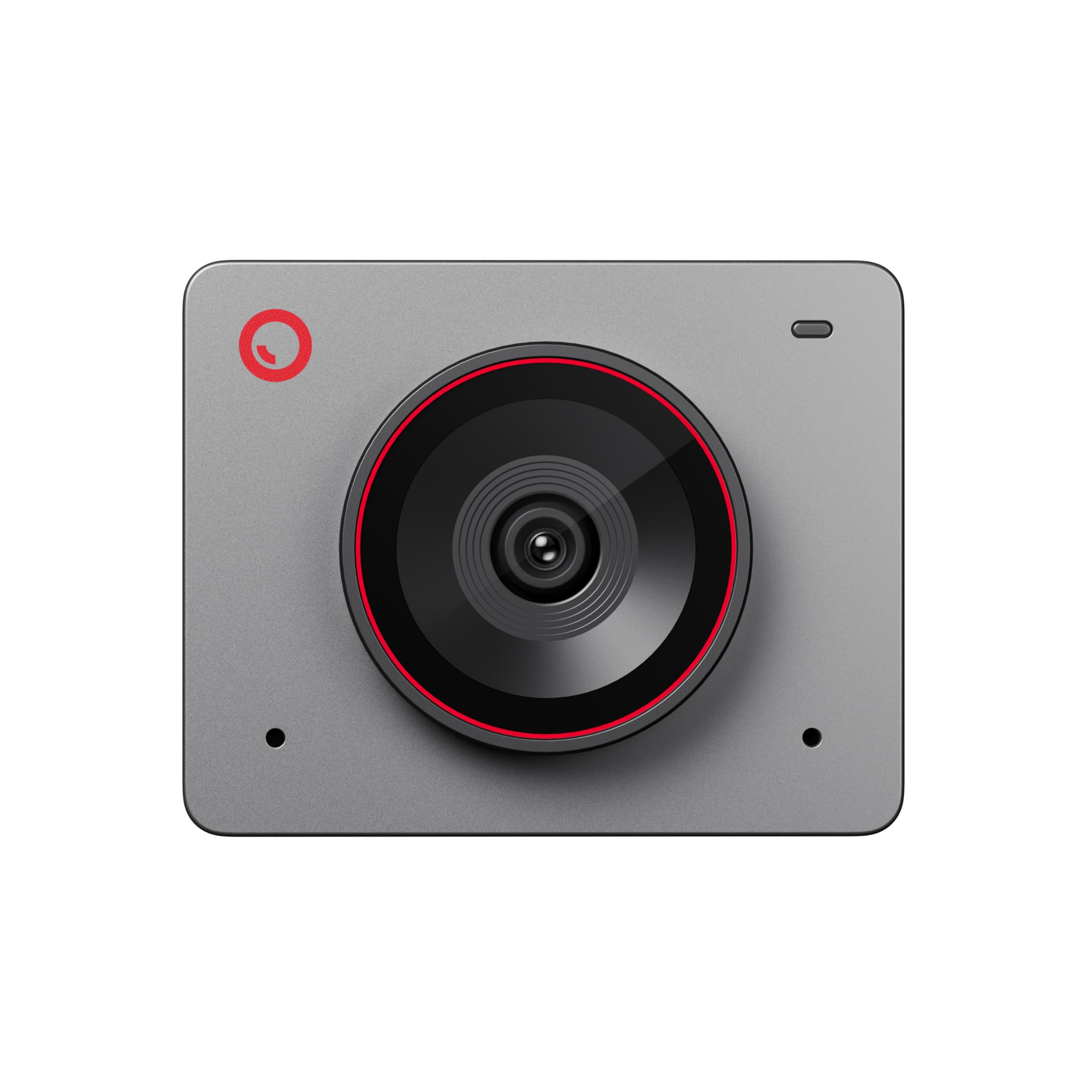 OBSBOT Meet 2 (Space Grey)-image-19