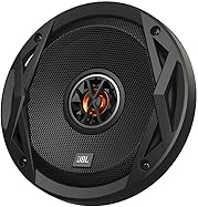 Best 6-5 Car Speakers Reviews You Should Know in 2025 15 71lN7HY2V1L. AC SX179