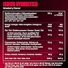 Dymatize ISO 100 Hydrolyzed Strawberry 2264g - Whey Protein Hydrolysate + Isolate Powder