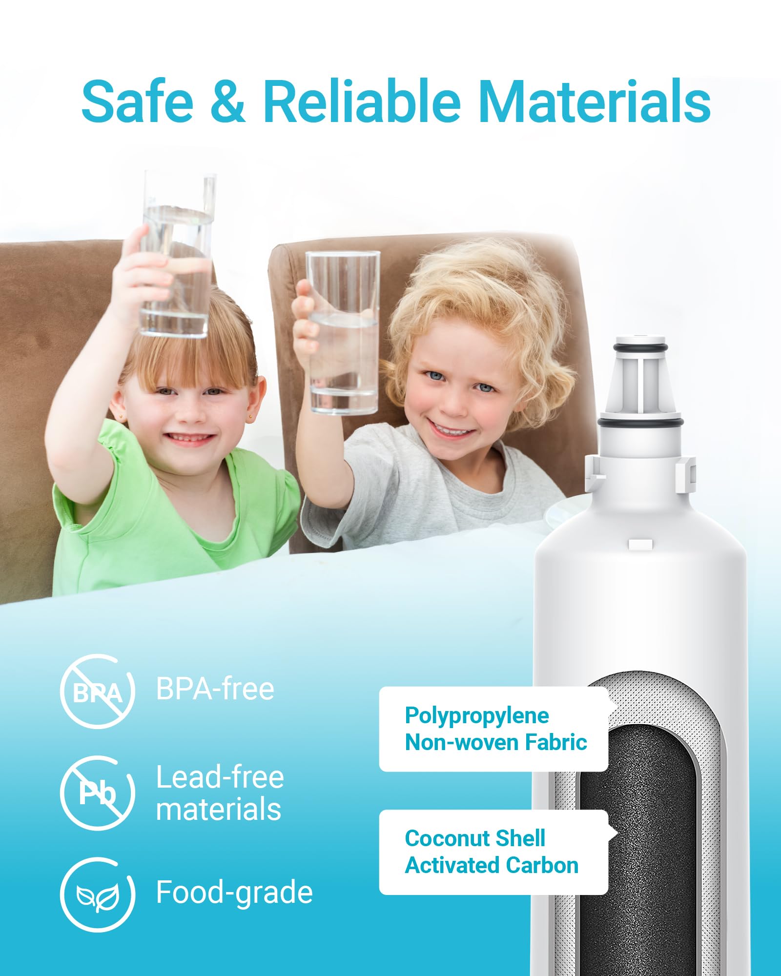 citrusrosa 】SUQQU アクアフォリオリファイニングフルイド citrusrosa