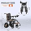 Product Photo 4