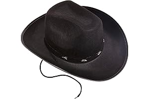 Complete Your Couples Costume: Rip and Beth Yellowstone Halloween Costume with Matching...