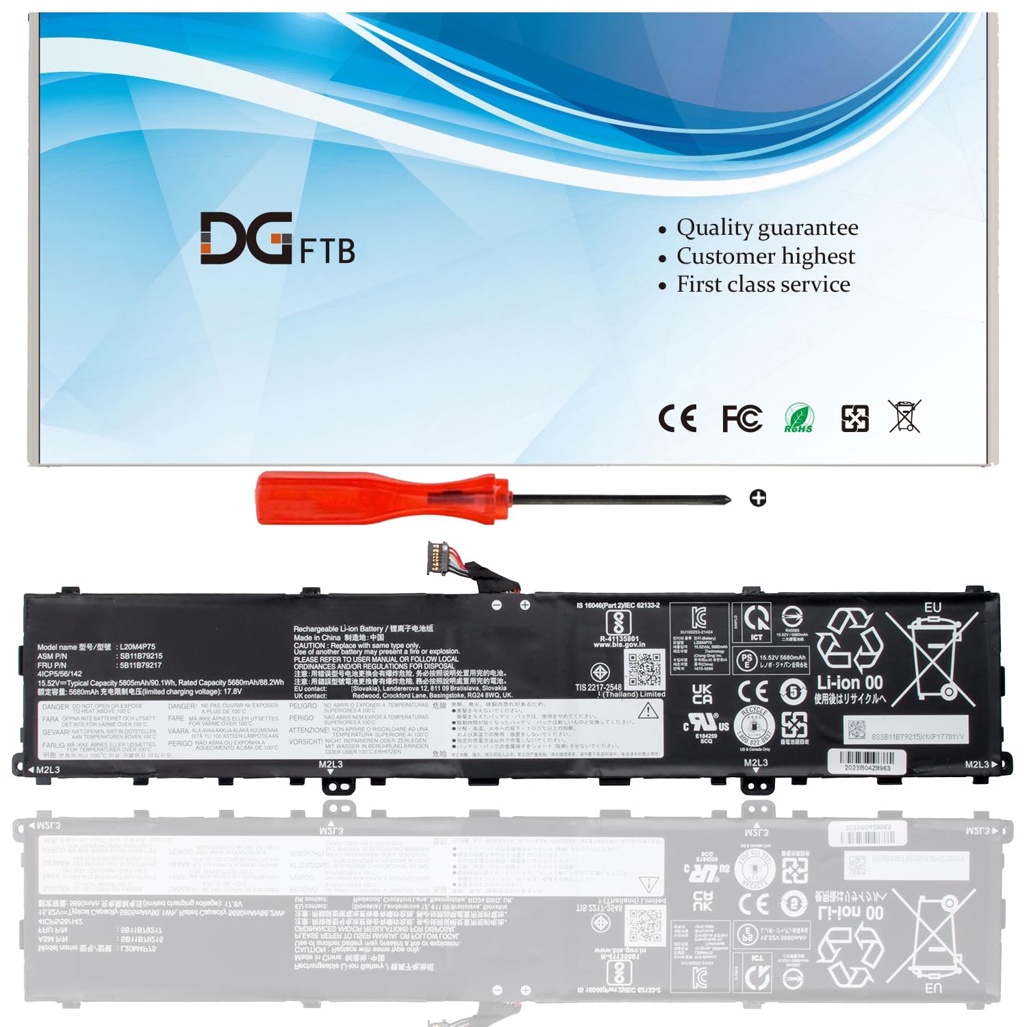 ThinkPad バッテリ　42T4621 61xvQ9i1+JL.jpg_BO30,255,255,