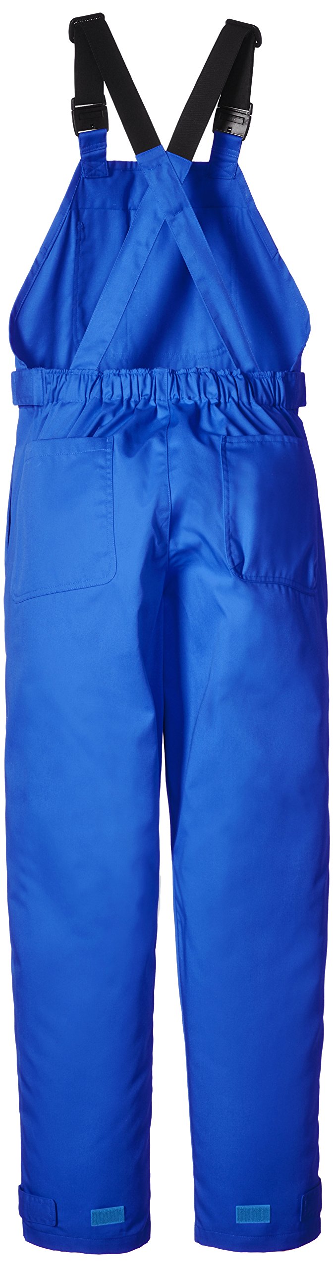 Amazon | [YAMAHA] ヤマハ メカニックスーツ RY-747 スーパー