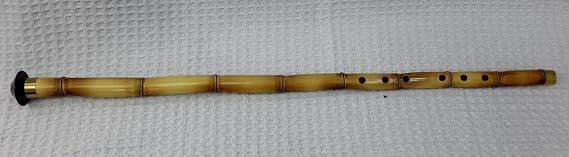 Turkish Woodwind Ney Nay Flute