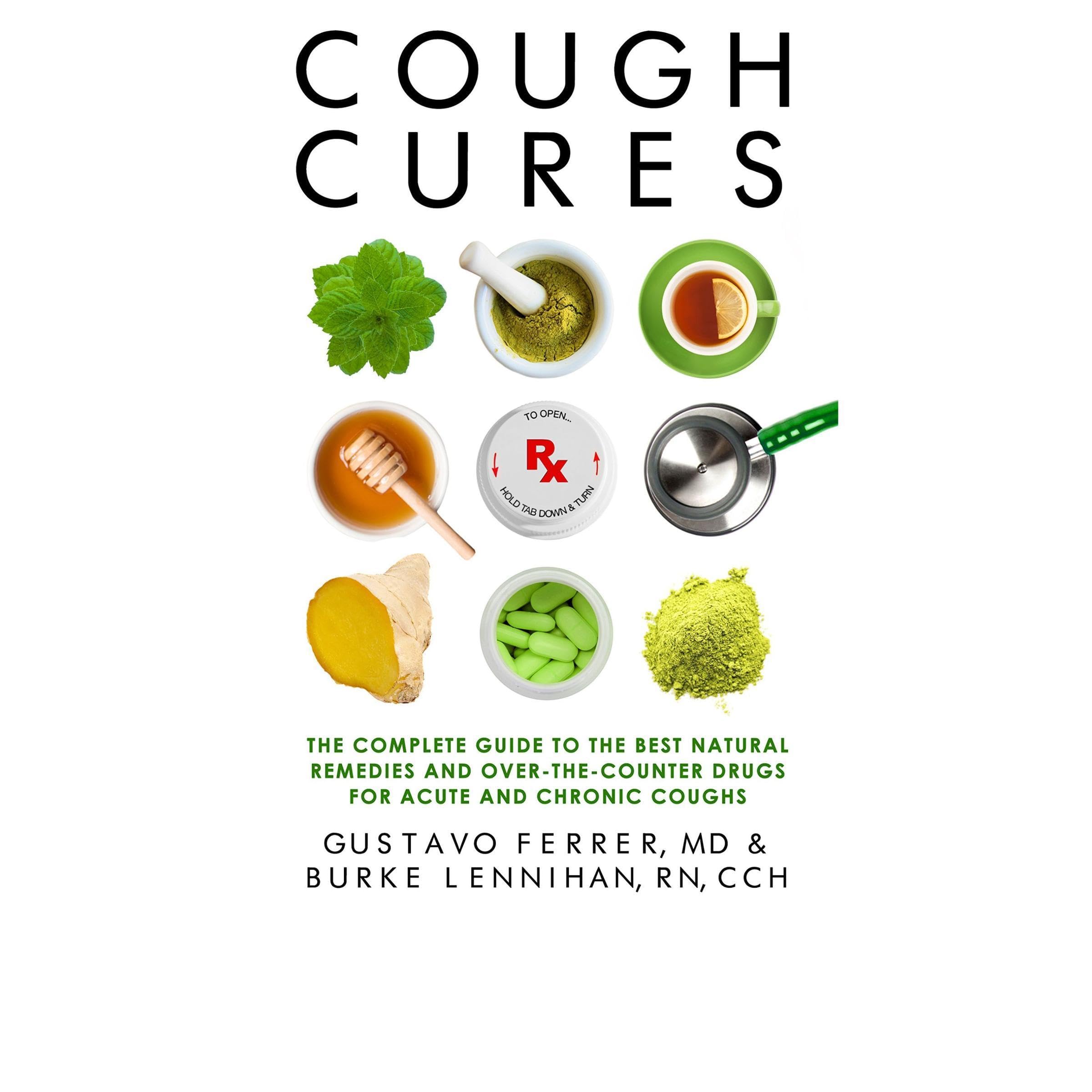 Cough Cures