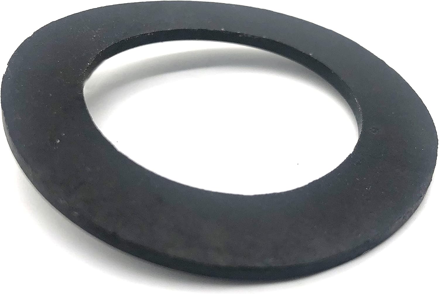 27-42999T Oil Tank O-RING for Mercury Mariner Outboard Oil Reservoir Level Cap Gasket 25-11332 Sportjet 105/135/140/150/175/200/225/250/275HP DFI EFI JET