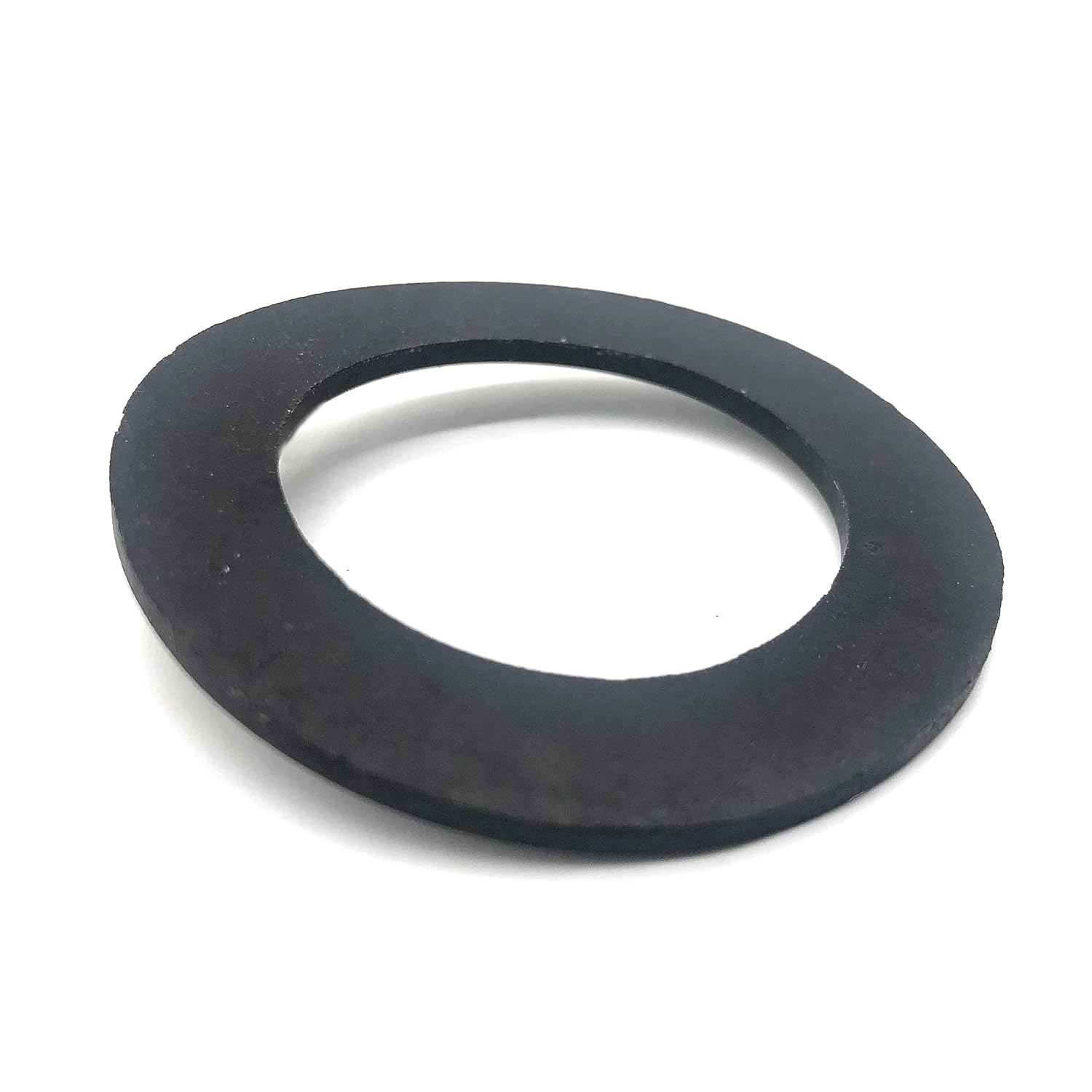 27-42999T Oil Tank O-Ring for Mercury Mariner Outboard Oil Reservoir Level Cap Gasket 25-11332 Sportjet 105/135/140/150/175/200/225/250/275HP DFI EFI Jet
