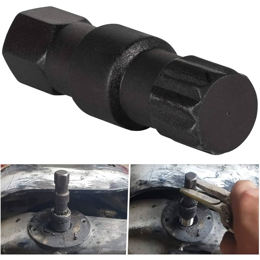 ぴれ Blue Ox Bx88219 Trailer Retaining Pin | eBay