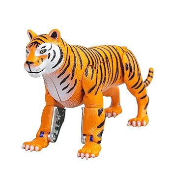 ダイアクロン新品未開封　多様な変形機能を持つ　TSフィギュア4点セット Amazon | Fallout 4 T-60 POWER ARMOR 1/6スケール ABS&PVC&POM