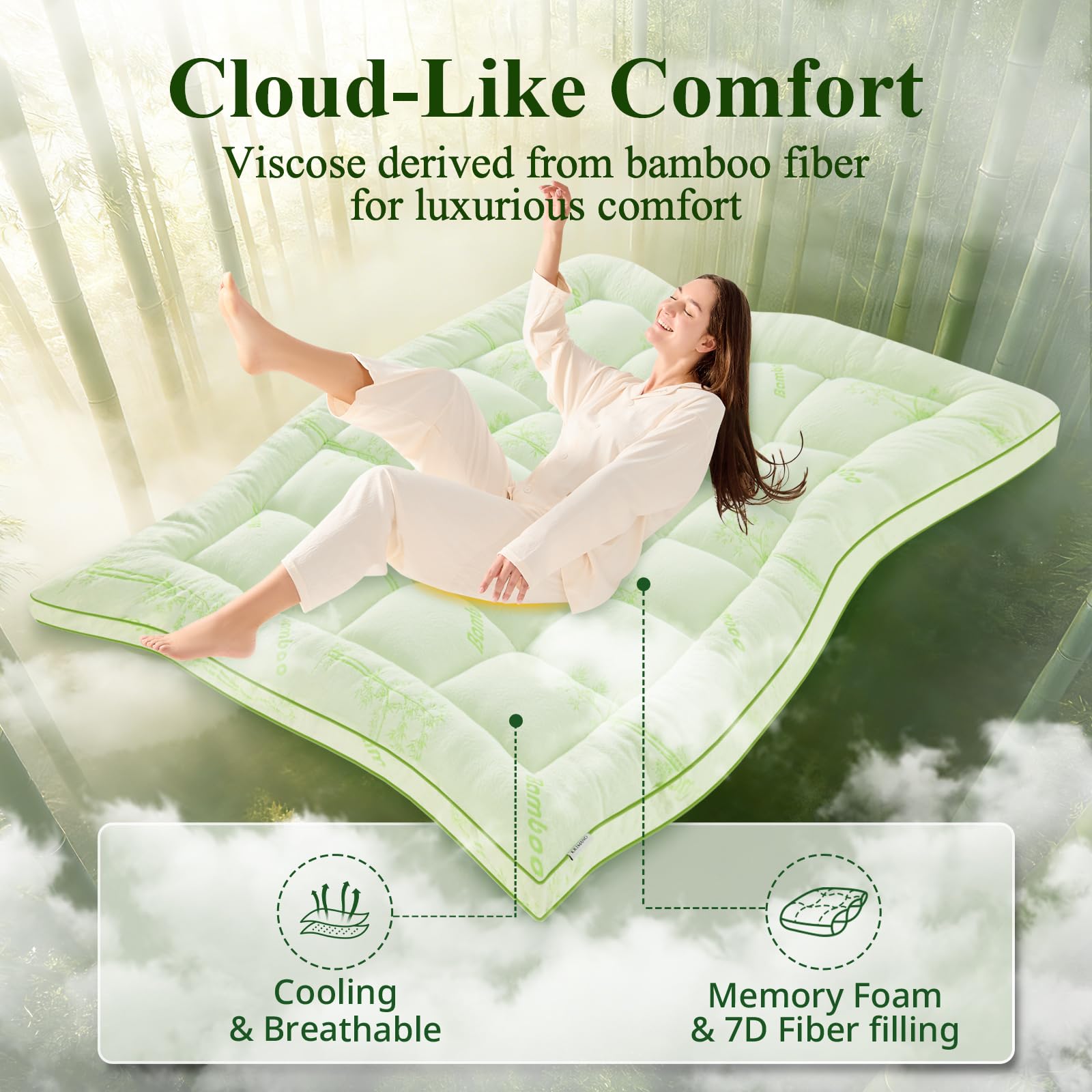 https://m.media-amazon.com/images/I/71lNBsJXehL.jpg