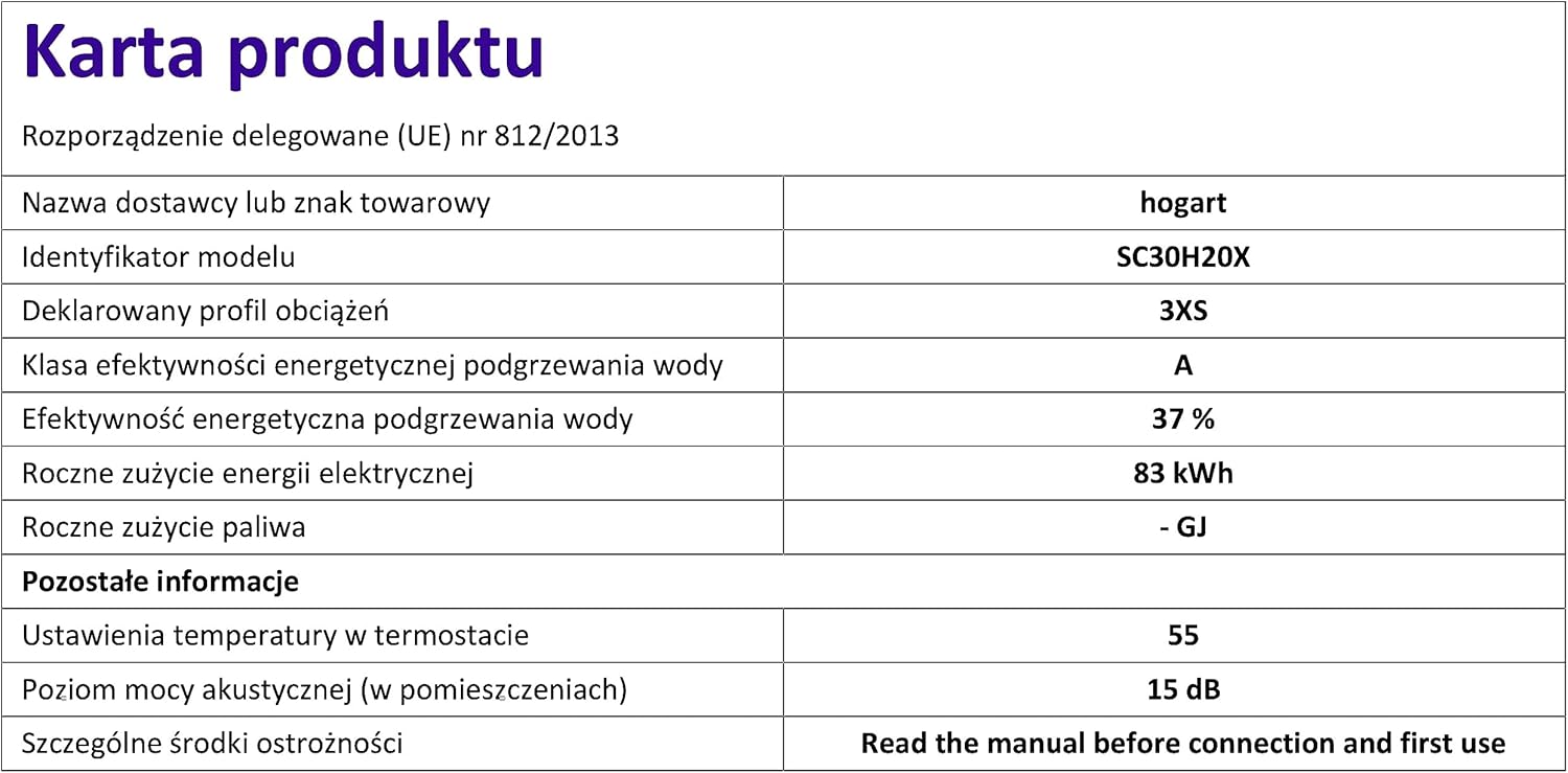71lNC4qqD5L. AC SL1500