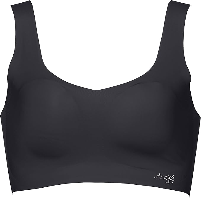 スロギー ゼロ フィール ベーシック 2 ハーフトップ