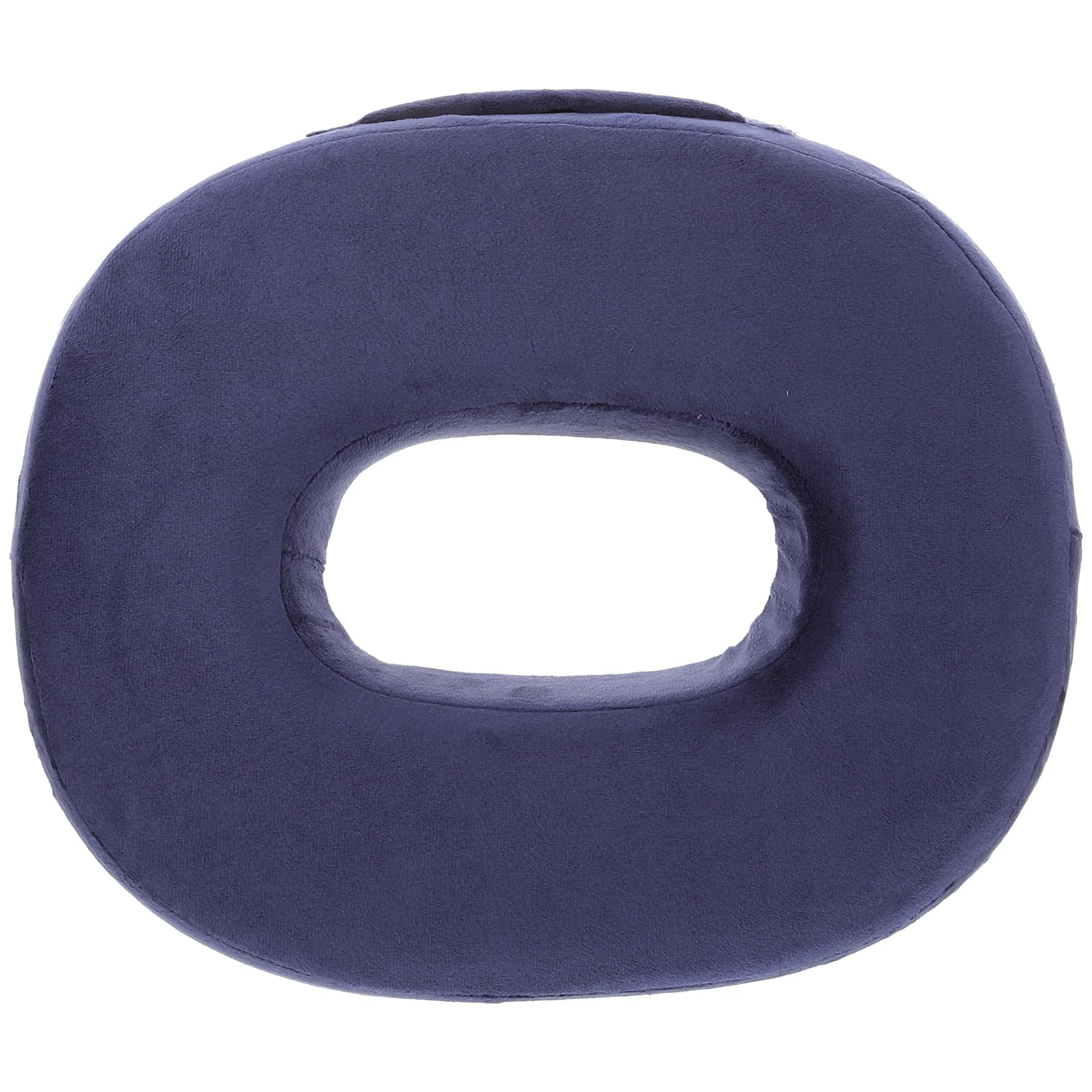 Coussin sciatique et coccyx : l'assise ergonomique pour soulager le bas du dos