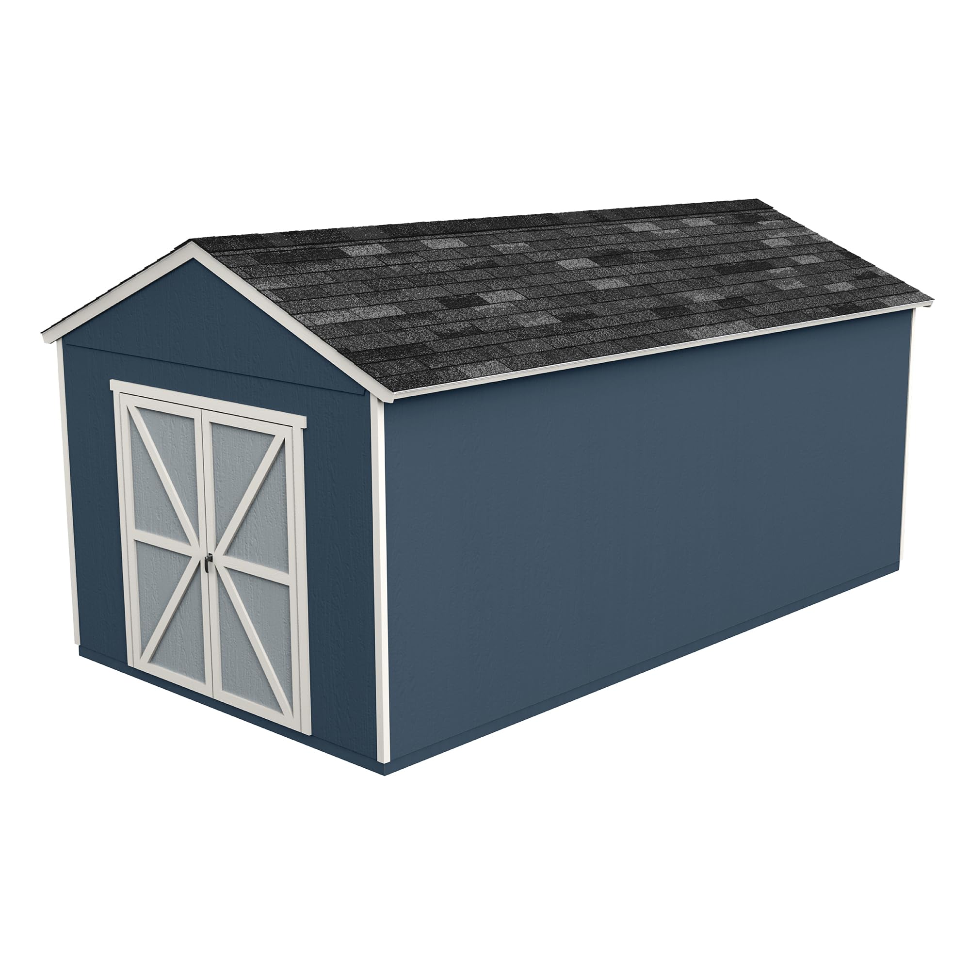 Handy Home Rookwood 10x18