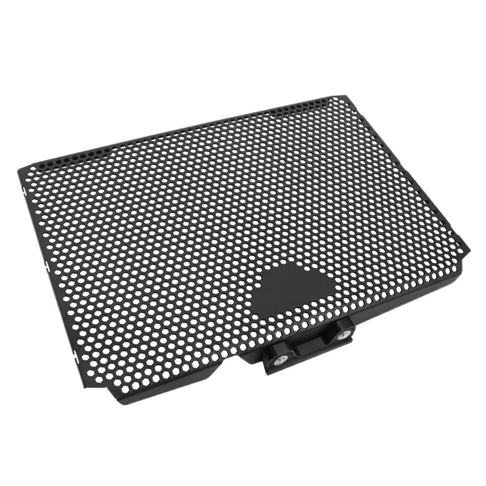 Osłona ochronna osłony chłodnicy Dla CBR650R 2024 2025 2026 CB650R Akcesoria Motocyklowe Zbiornik Na Wodę Osłona Chłodnicy Kratka Grill