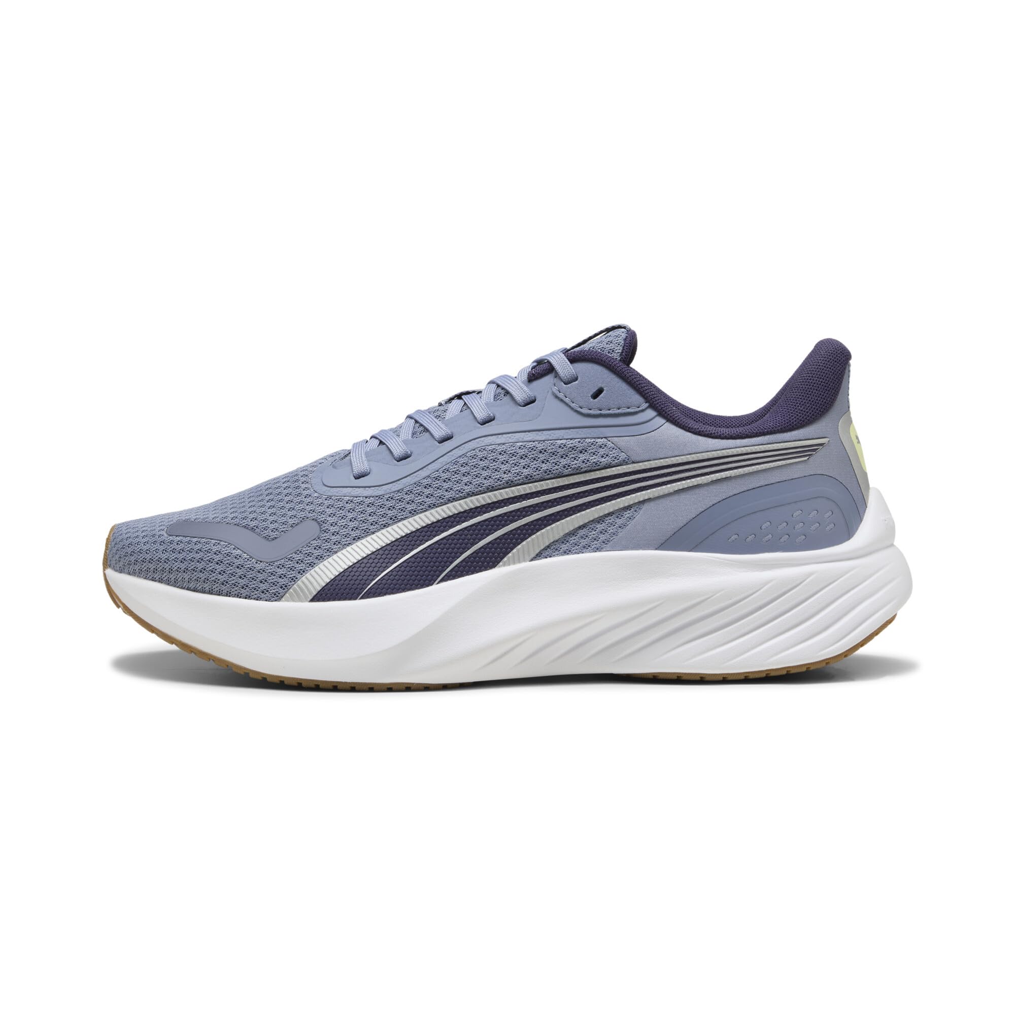 PUMA Pounce LITE