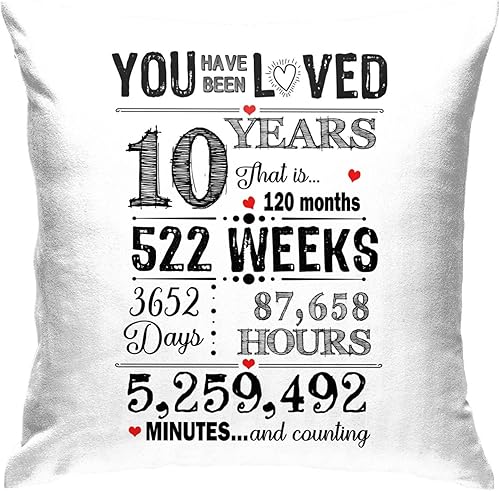 Decoración de cumpleaños número 17 para niñas Ideas de regalo para niñas de 17 años, decoraciones de cumpleaños 17 para niñas y niños, regalos para Decoración de cumpleaños número 17 para niñas Ideas de regalo para niñas de 17 años, decoraciones de cumpleaños 17 para niñas y niños, regalos para