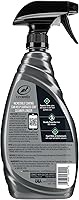 Vista 6 de Turtle Wax Hybrid Solutions - Revestimiento de cerámica en aerosol, cera de alto brillo para autos, ofrece protección duradera de la pintura, acción