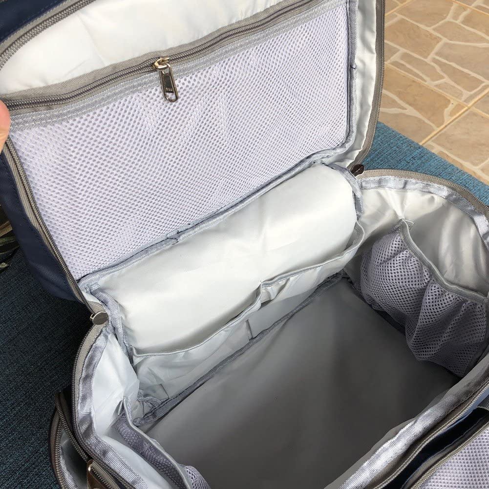 Erste Aid Medical Bag Outdoor Einfahren Pouss Outdoor Grosses Capaceen -aufbewahrungsbeutel wasserdichte Rettungsbeutel Abenteuer Versorgung