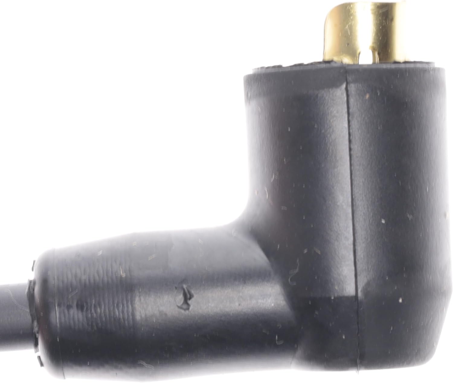 Walker Products ThunderCore PRO Premium Spark Plug Wire Set 924-1609