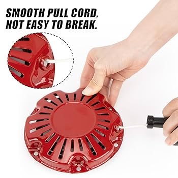 Pggg　r1×2 A&A Gamma Series 4 Adjustable Flow Pop Up Heads (White)