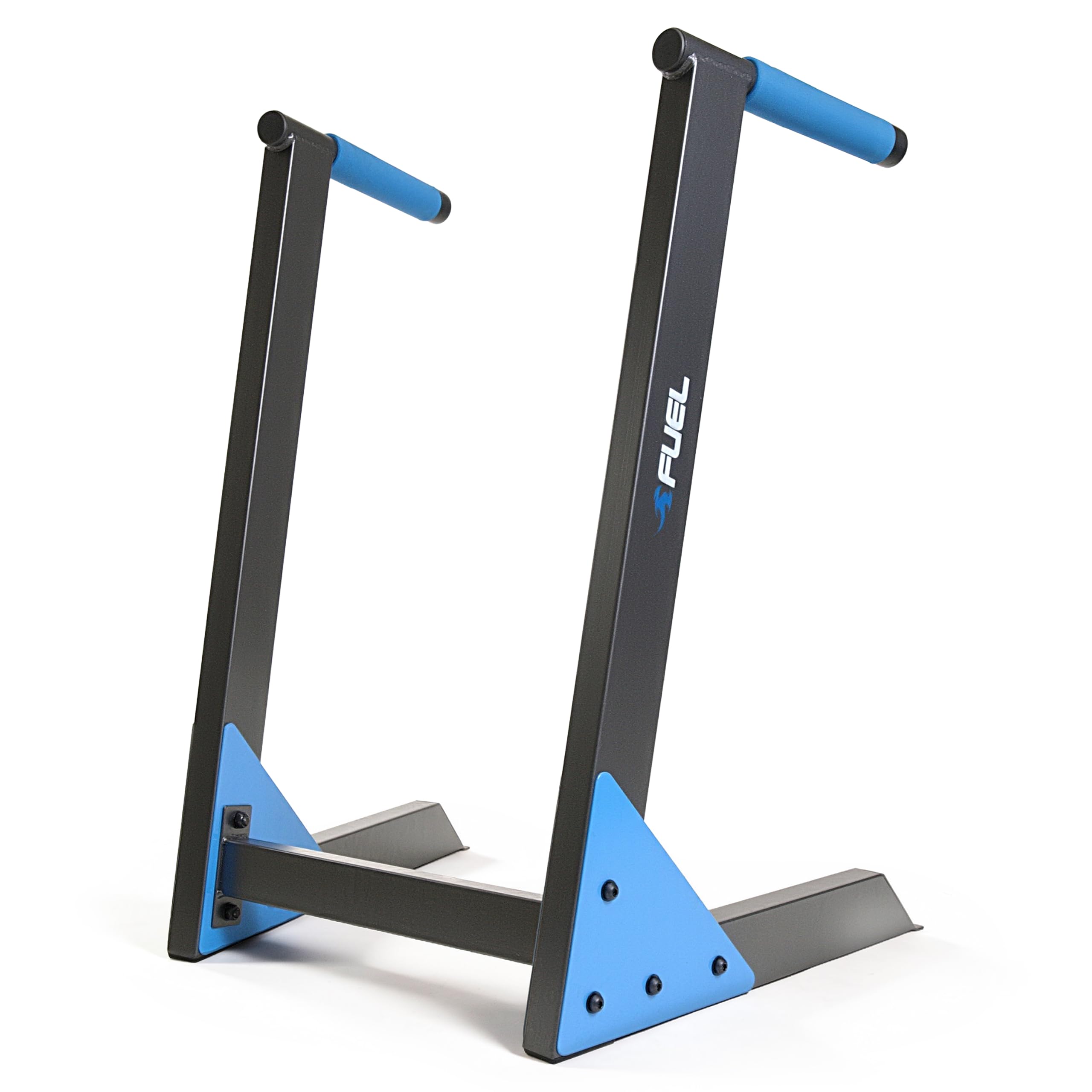 Fuel Pureformance Station de trempage Deluxe