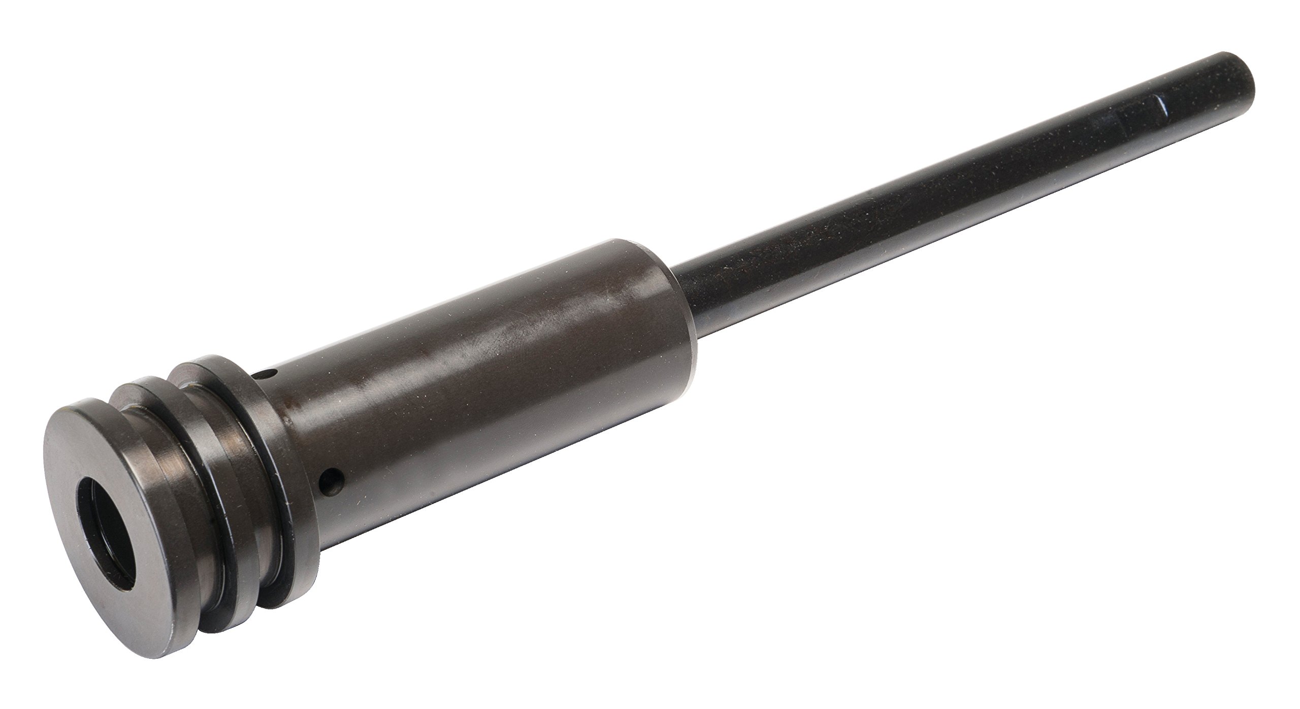 Greenlee L043100 Replacement Piston and Rod Assembly