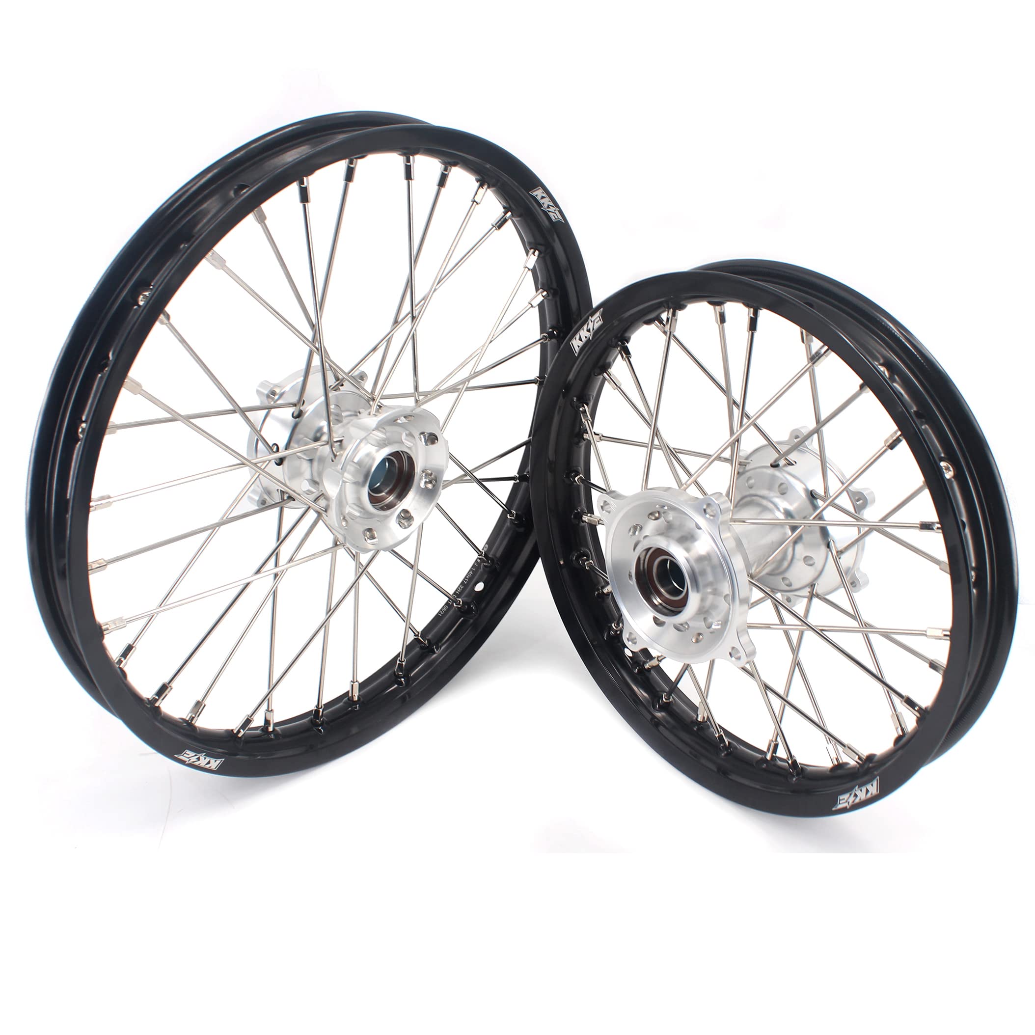 Amazon.com: KKE 19-16 Kid's Big Wheels Fit for KTM 85SX 21-24