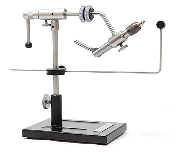 ビルバラン　タイイングバイス Amazon | DYNA-KING(ダイナキング) BarracudaJr バラクーダJr