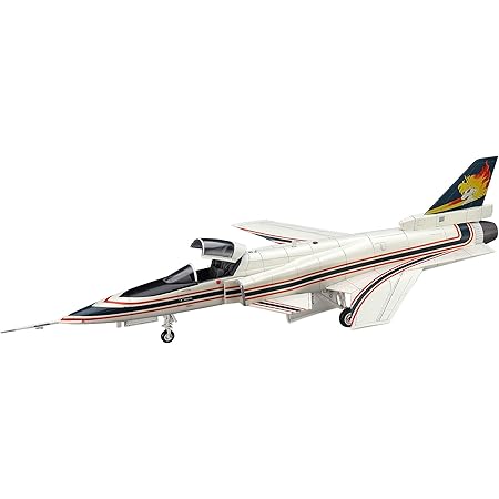 売れ筋 ハセガワ クリエーターワークスシリーズ エリア A 10 サンダーボルト2 グレッグ ゲイツ 1 72スケール プラモデル 絶対一番安い Teamlabs Es