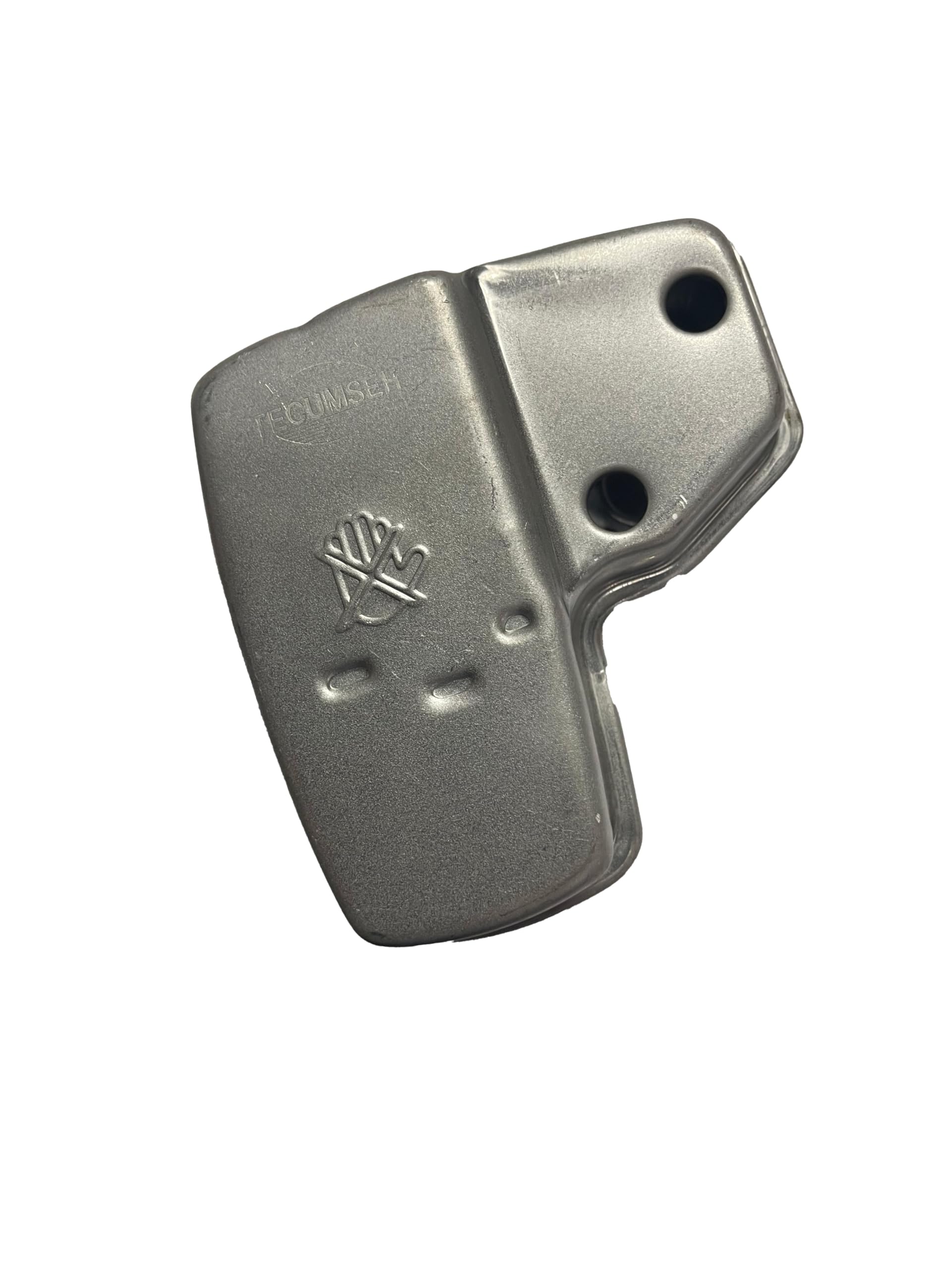 TROVE】2023AW POROMIES MUFFLER Amazon.com: GENUINE OEM