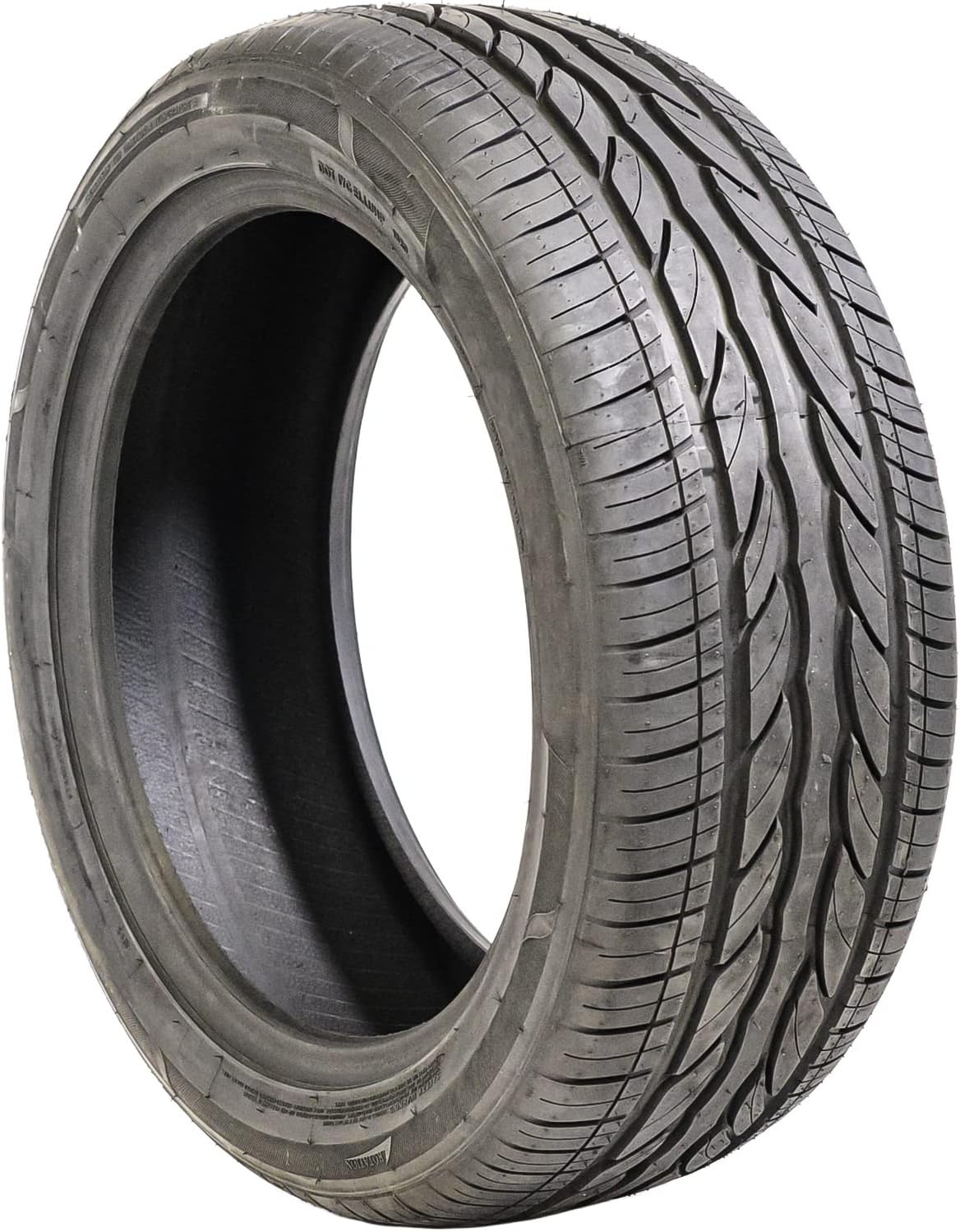 Crosswind All Season UHP 205/50R17 93W