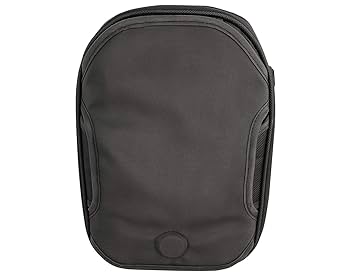 Amazon.com: Nelson-Rigg Commuter Sport Tank Bag Magnetic and